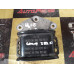 Suporte Motor Coxim Lado Dir. Peugeot 408 9636270080 Usado