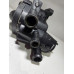 Carcaça Válvula Termostatica Vw Gol