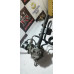 Redutor Gnv Landirenzo 110r000098