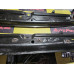 Painel Dianteiro Superior Peugeot 207 2009 -2013 Original