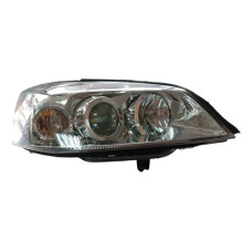 Farol Lado Direito Chevrolet Astra 2003 Direito/passageiro