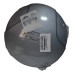 Calota P/ Roda Liga Leve  Gm Corsa  94/99 Prateado