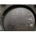 Maçaneta Interna Lado Esquerdo Citroen C3 2003/2012 Dianteira/traseira