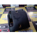 Moldura Coluna Direção Citroen Xsara Picasso 9631316677 Usad