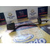 Pedal Embreagem Chevrolet Celta 1.0 06 Usado