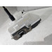 Fechadura Dianteira Direita Renault Megane 2.0 06/10
