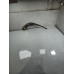 Friso Porta Cromado Lado Esquerdo Honda Civic 97/00 Cromado