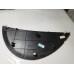Acabamento Lateral Painel Ld Esquerdo Hyundai Hb20 2013 2019