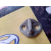 Batente Porta Honda City 12 Usado Original  