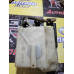 Reservatorio Oleo Freio Citroen Xsara Picasso 0204024818