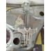 Maquina Vidro Eletrico Traseira Esquerda Kia Sorento 2012