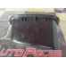 Porta Objetos Fiat Argo Cronos 100236892 Preto