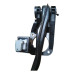 Pedal Freio Mercedes Benz Gla 200 A2462900400