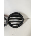 Difusor Saida De Ar Painel Fiat Linea 1.9 10 (cada Unidade)