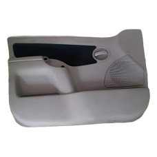 Forro Porta Dianteira Esquerda Citroen C3 2010 