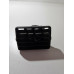 Difusor De Ar Central Fiat Tempra 