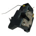 Fechadura Dianteira Esquerda Renault Sandero