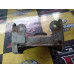 Suporte Motor Coxim Cambio Peugeot 206 07 1.4 16v Usado Esq.