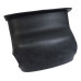 Moldura Superior Coluna Hyundai Hb20 2023/2025