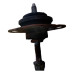Coxim Motor Esquerdo Renault Clio 1.0 8v 8200089697 Usado 