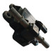 Sensor Bomba Combustível Flex Mercedes Gla200 A0009054200 Preto