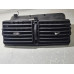 Difusor Saida De Ar  Central  Peugeot 307 2005