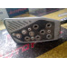 Pedal Acelerador Astra 1.8 8v 97/02 Original 90571745 Usado