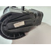 Difusor De Ar Lado Direito Gm Classic 13
