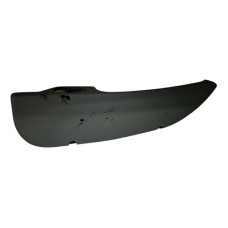 Acabamento Forro De Porta Traseira Direita Renault Scenic 06