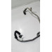 Mangueira Água A2702031582 Mercedes Gla200 2016