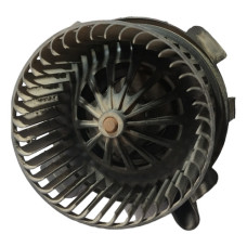Motor Ventilação Interna Citroen C4 2.0 2008 B9506 