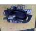 Maçaneta Interna Lado Direito Peugeot 206  Dianteira/traseira