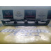 Moldura Tampa Carpê Citroen Xsara Picasso 10 96405526 Usado