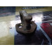 Batente Porta Ford Mondeo 96 Usado Original 