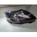 Farol Lado Direito Vw Gol G5 Mascara Negra(importado) Direito/passageiro