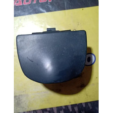 Cinzeiro Do Console Original Peugeot 206 207 9627639377