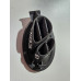Saída De Ar Lado Direito Renault Scenic 01