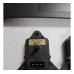 Sensor Map Uno Palio Tempra Prt03/04