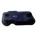 Tampa Do Farol Volkswagen Gol G3 Usado Original