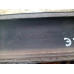 Friso Porta Dianteira Esquerda Vw Polo 03/09 6q4853515 Usado