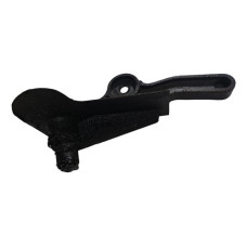 Sensor Rotação Peugeot 207 1.4