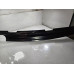Suporte Travessa Superior Fiat Bravo 2012 Preto