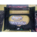 Moldura Painel Central Peugeot 207 2009 Á 2012 9682993277