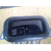 Maçaneta Interna Lado Direito Ford Escort 87 1992 Dianteira/traseira