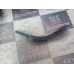 Pedal Acelerador Ford Fiesta Rocam Courier 96 A 98