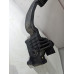 Pedal Acelerador Eletrônico Fiat Linea 10