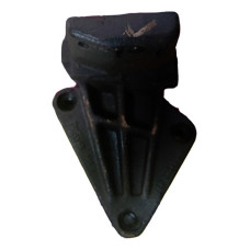 Suporte Motor Chevrolet Astra 02 1.8 8v Usado Direito 
