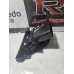 Difusor De Ar Lado Direito Renault Fluence 