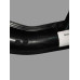 Mangueira Filtro Ar Ka Fiesta 1.0 3c E1b19c623ab Tubo