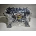 Bolsa Painel Kia Sorento 12
